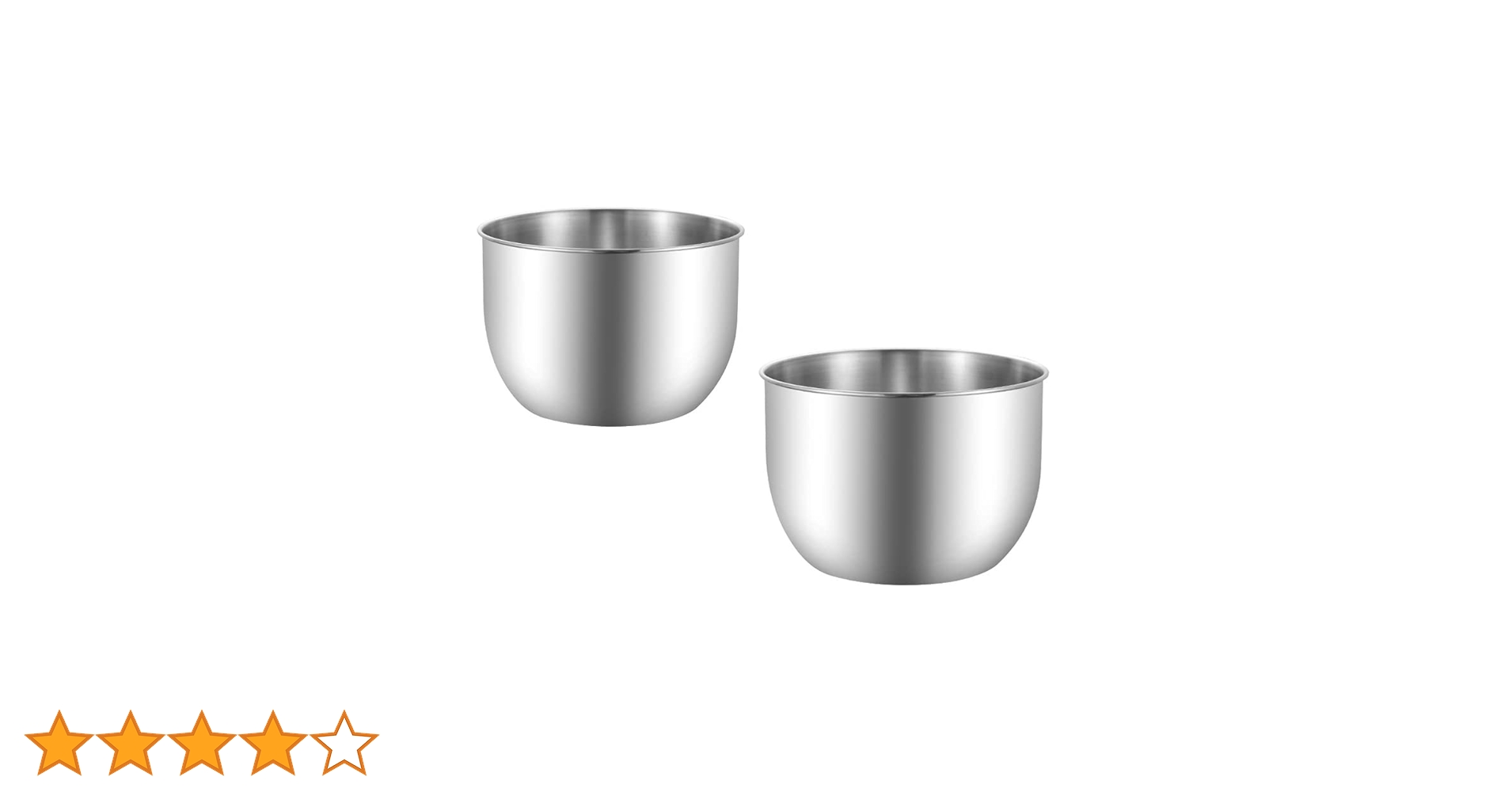 【廃盤・バラ売り】ブレンディングボウル1個 楽天市場】サラダボウル ガラス ボウル日本製 【 プレーン